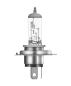 Preview: OSRAM Glühlampe - HS1 12V 35/35W